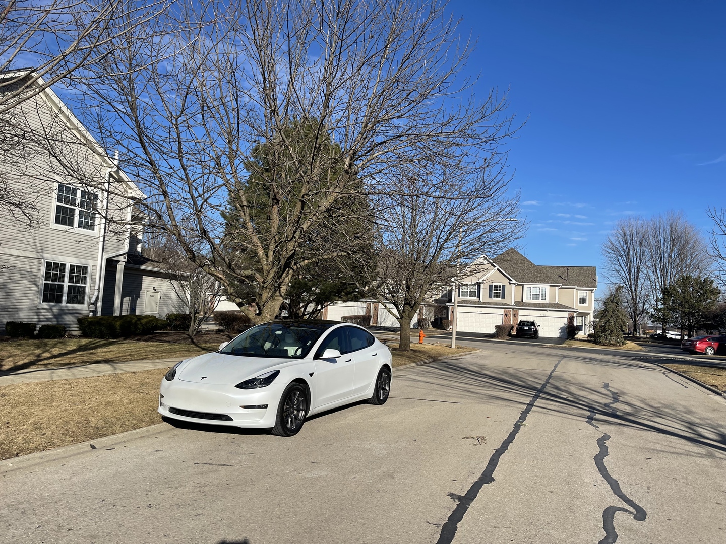 3252 Cool Springs Court, Naperville, IL 60564