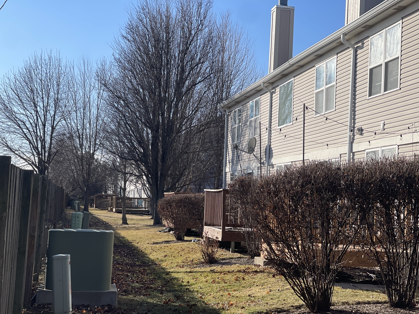 3252 Cool Springs Court, Naperville, IL 60564