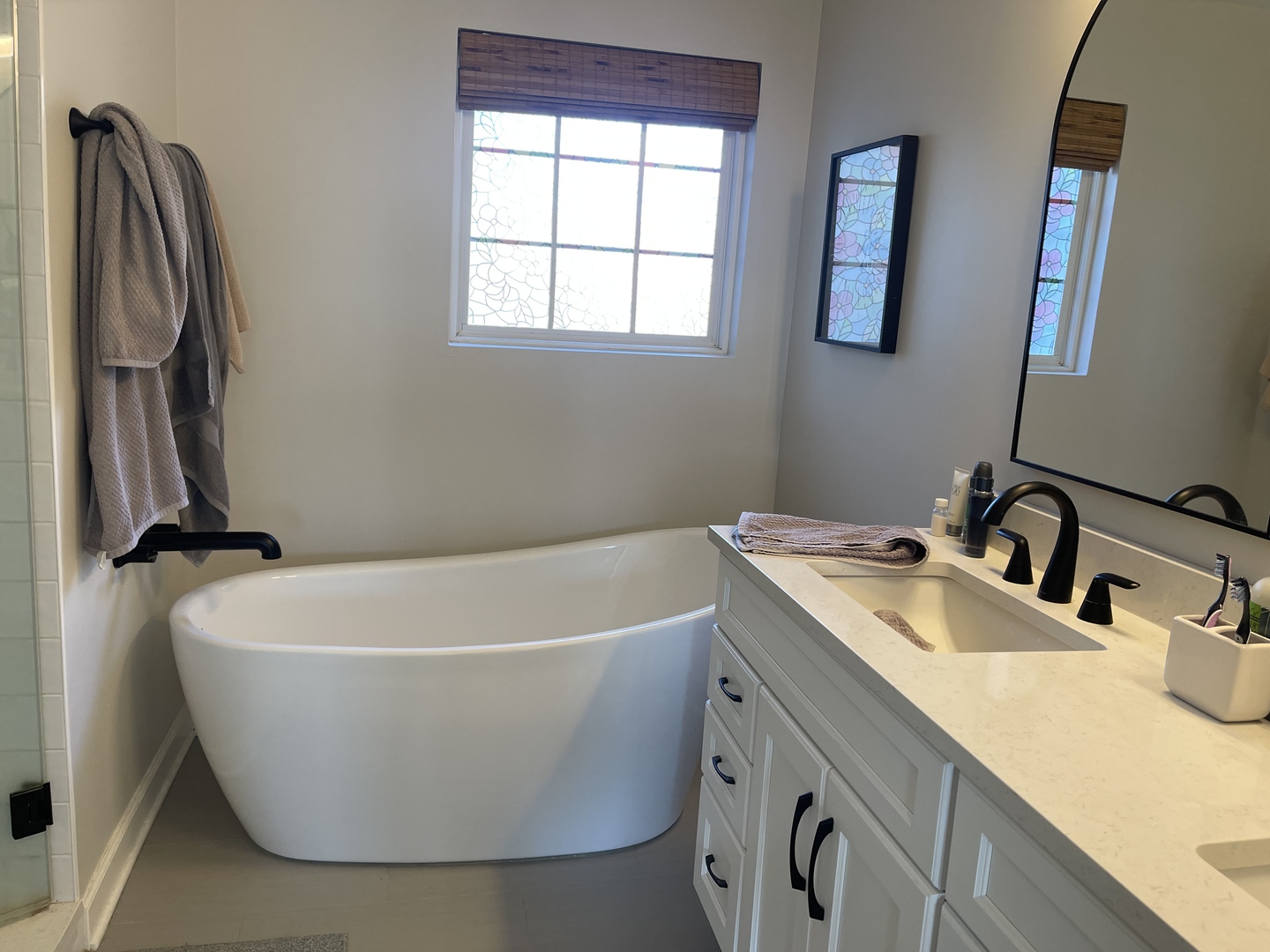 3252 Cool Springs Court, Naperville, IL 60564