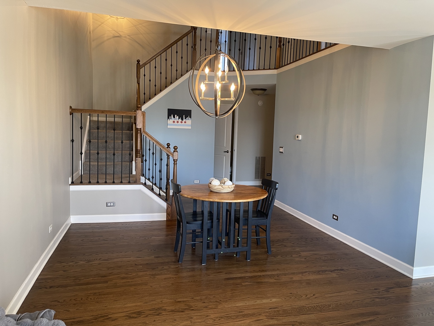 3252 Cool Springs Court, Naperville, IL 60564