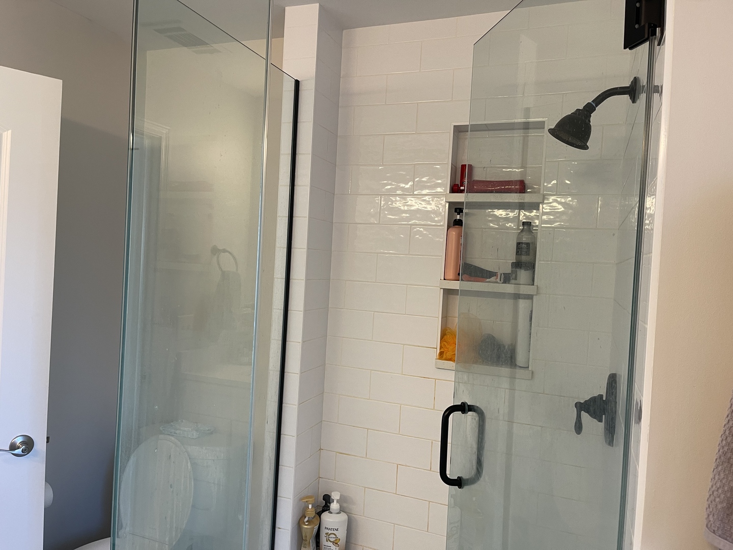 3252 Cool Springs Court, Naperville, IL 60564