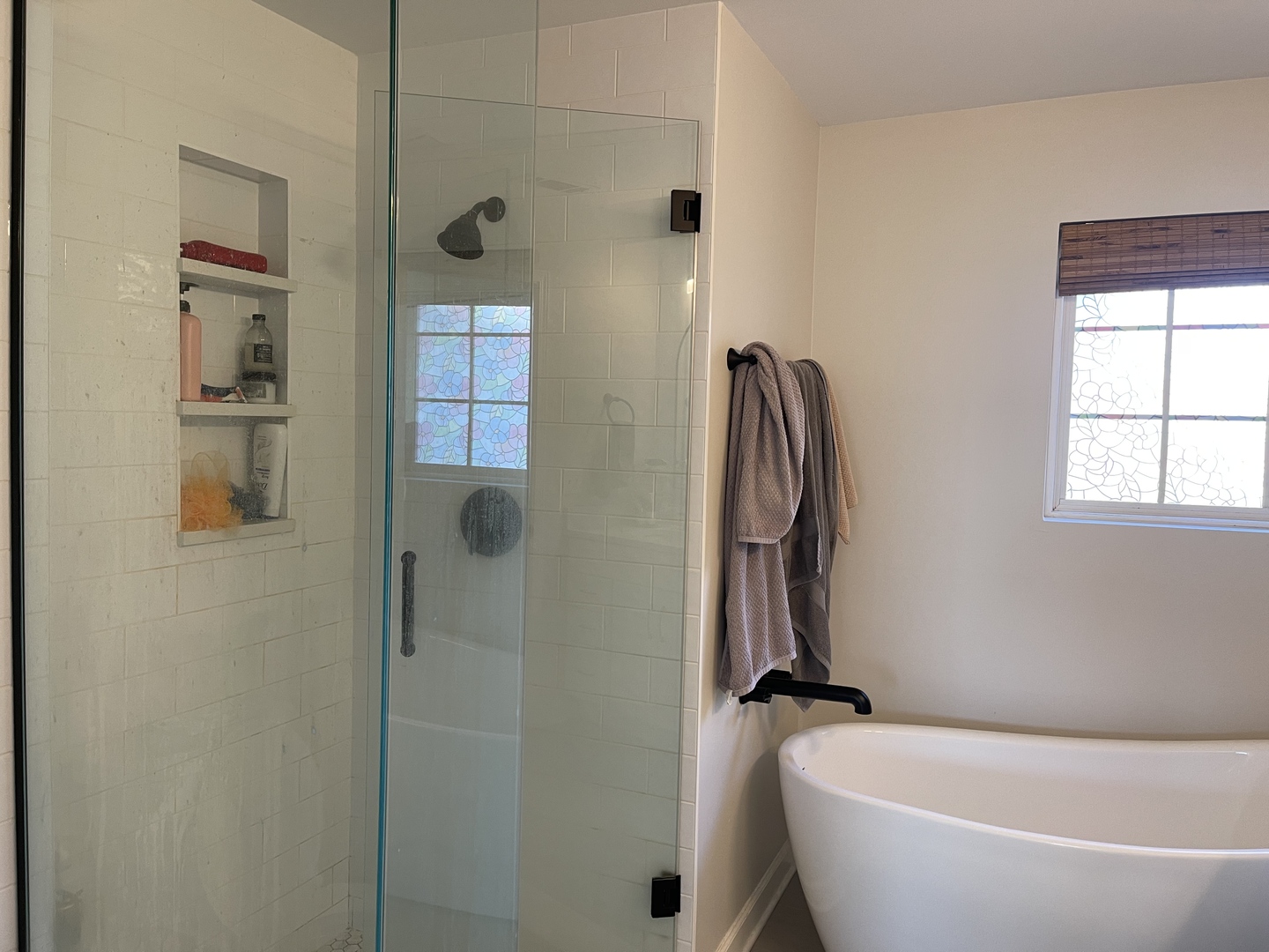 3252 Cool Springs Court, Naperville, IL 60564