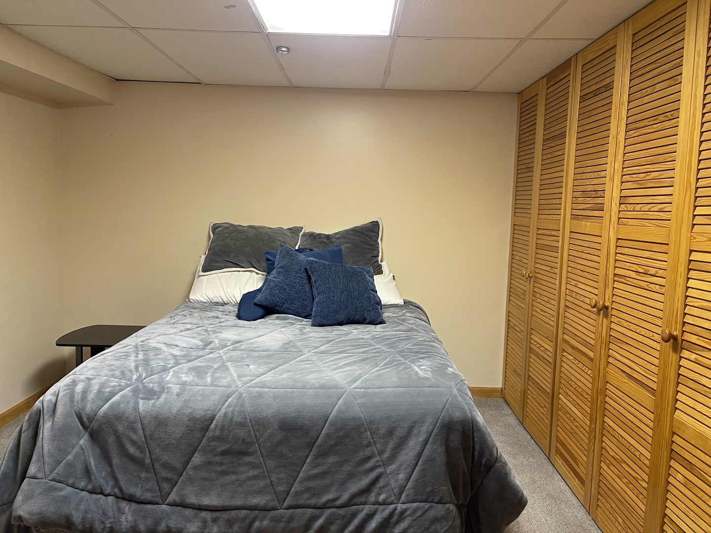 3252 Cool Springs Court, Naperville, IL 60564