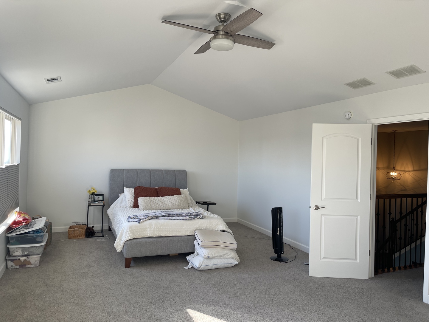 3252 Cool Springs Court, Naperville, IL 60564