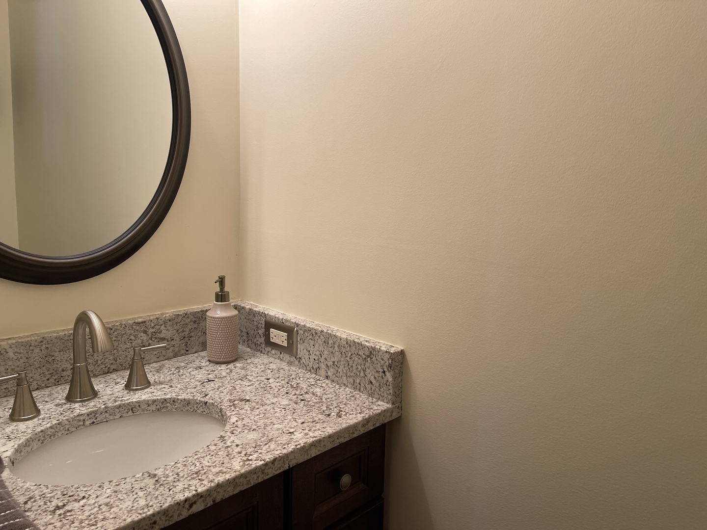 3252 Cool Springs Court, Naperville, IL 60564