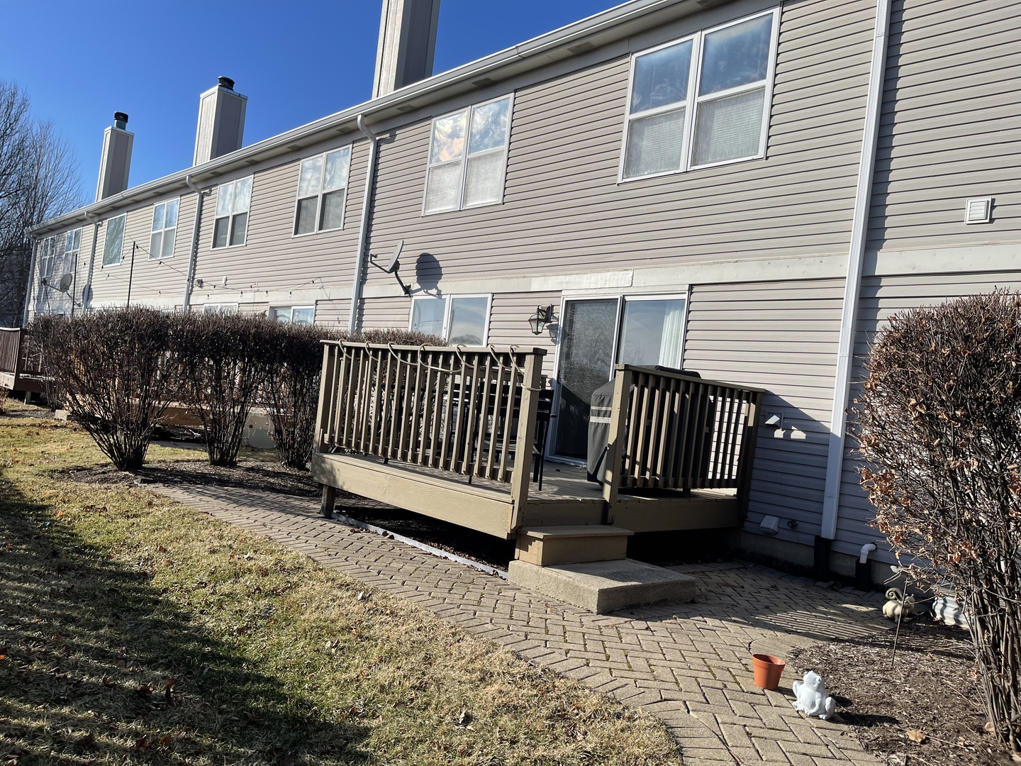 3252 Cool Springs Court, Naperville, IL 60564