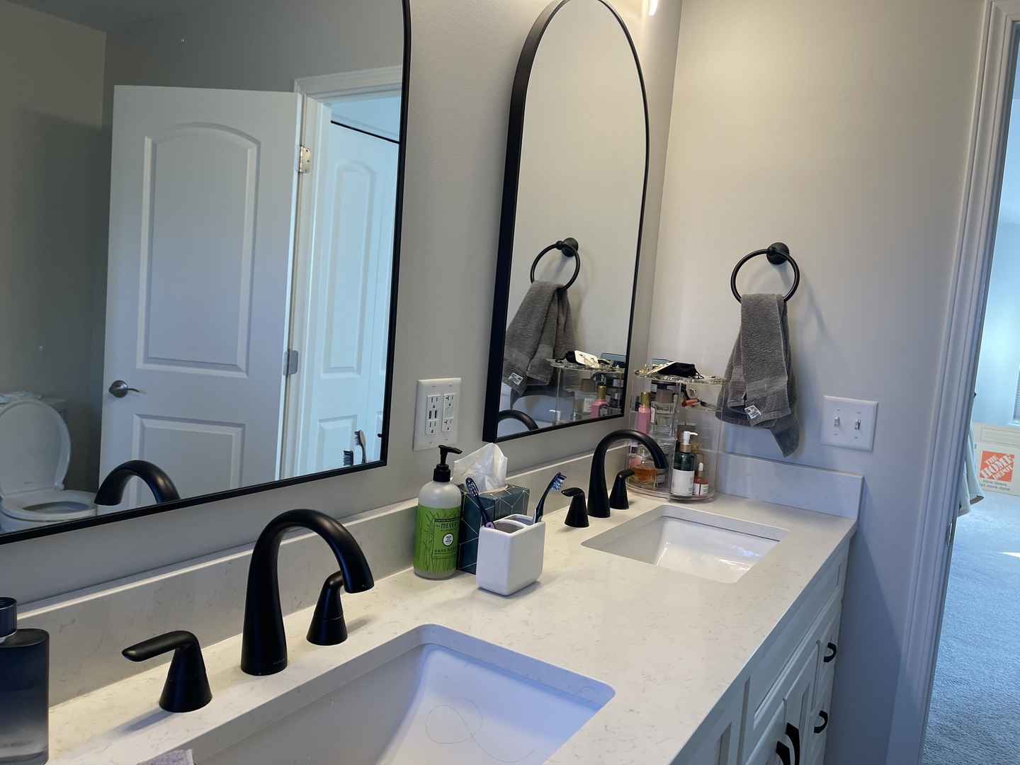 3252 Cool Springs Court, Naperville, IL 60564