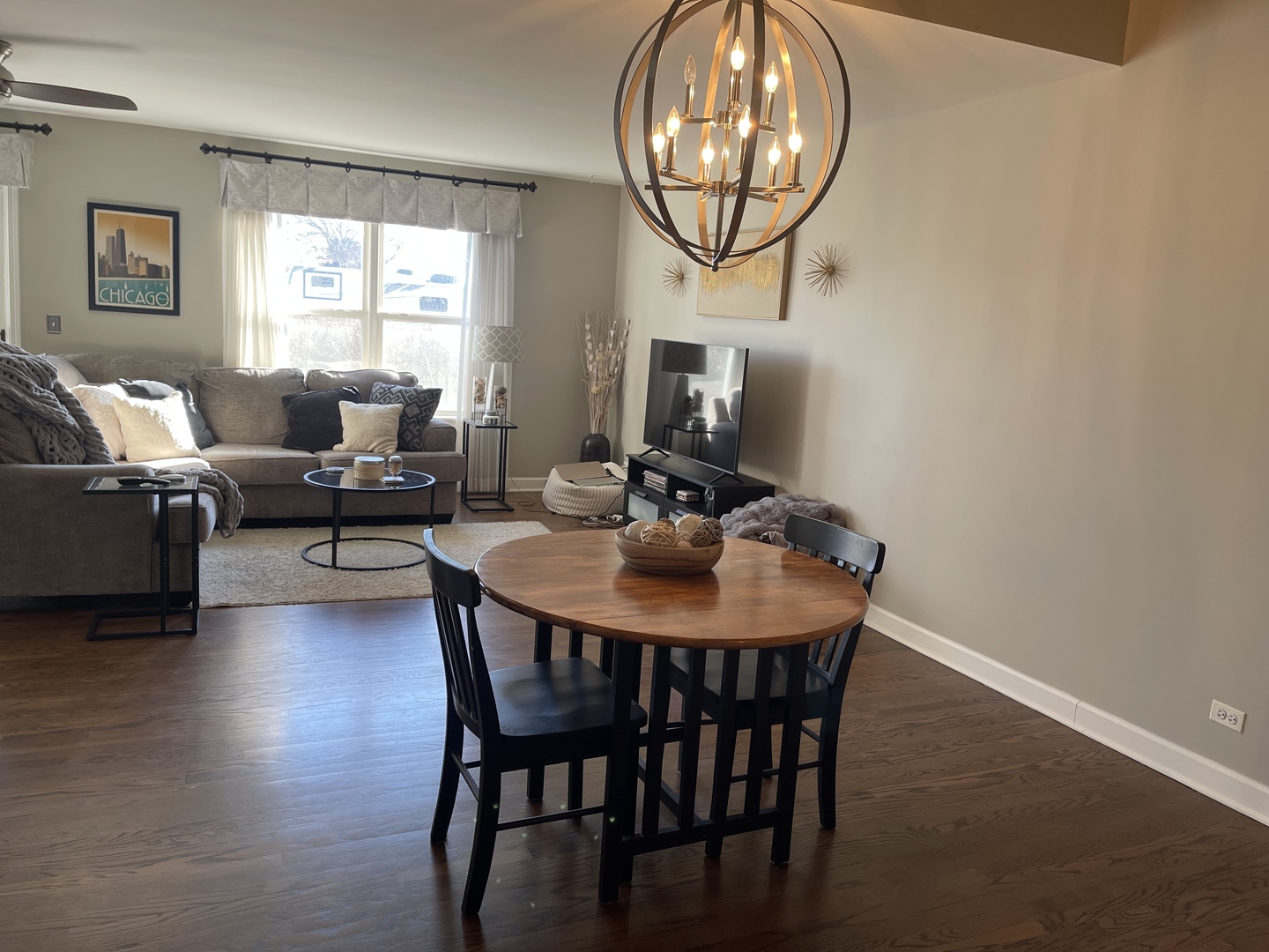 3252 Cool Springs Court, Naperville, IL 60564