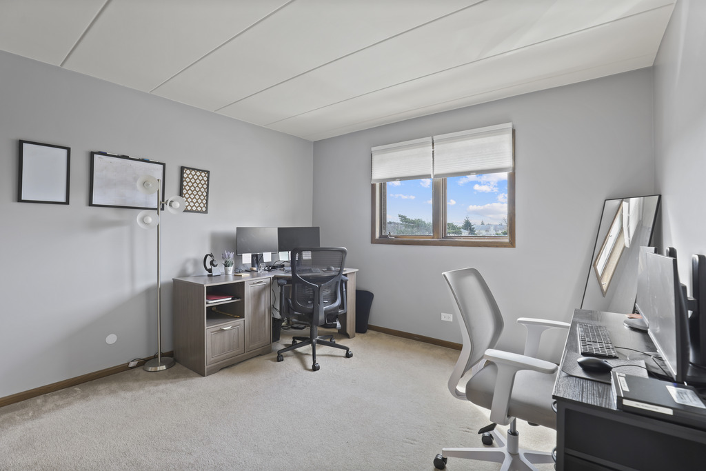 7301 Evergreen Drive #2B, Orland Park, IL 60462