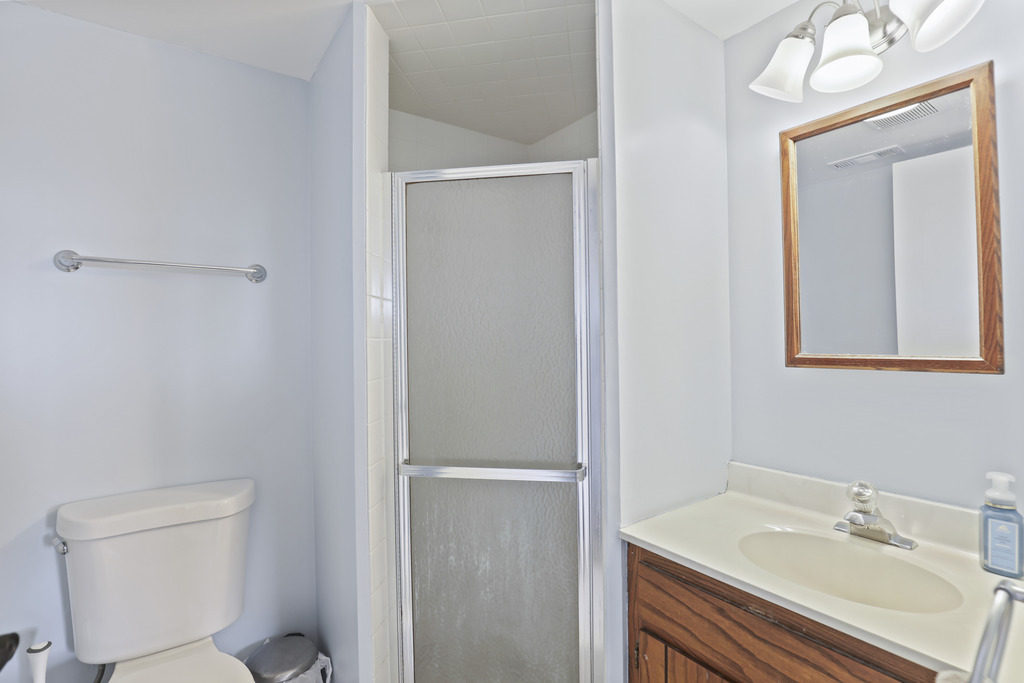 7301 Evergreen Drive #2B, Orland Park, IL 60462