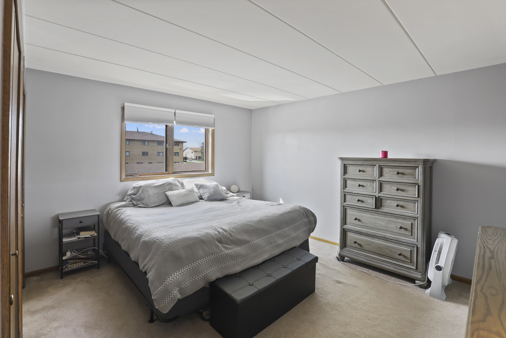 7301 Evergreen Drive #2B, Orland Park, IL 60462