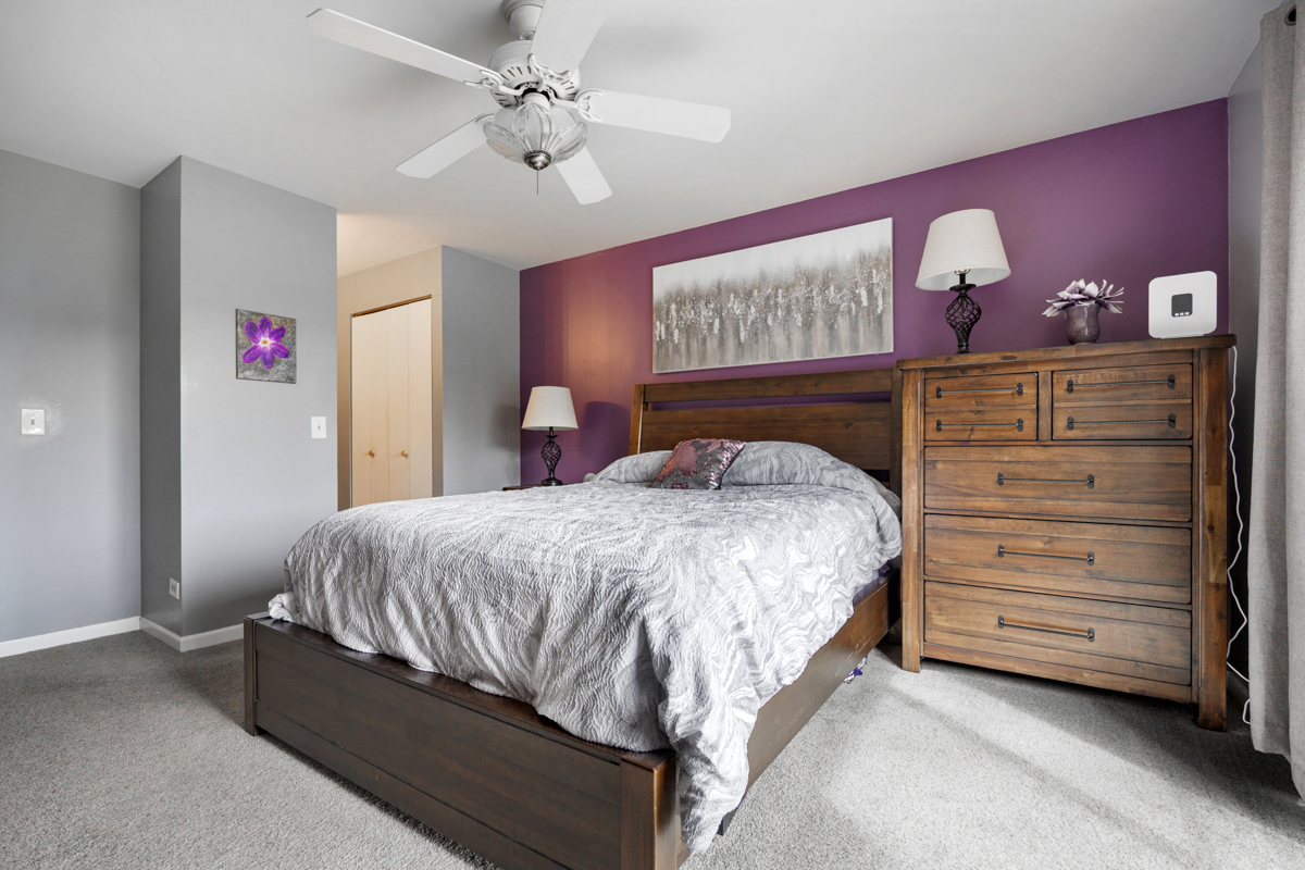 815 Leicester Road #114A, Elk Grove Village, IL 60007