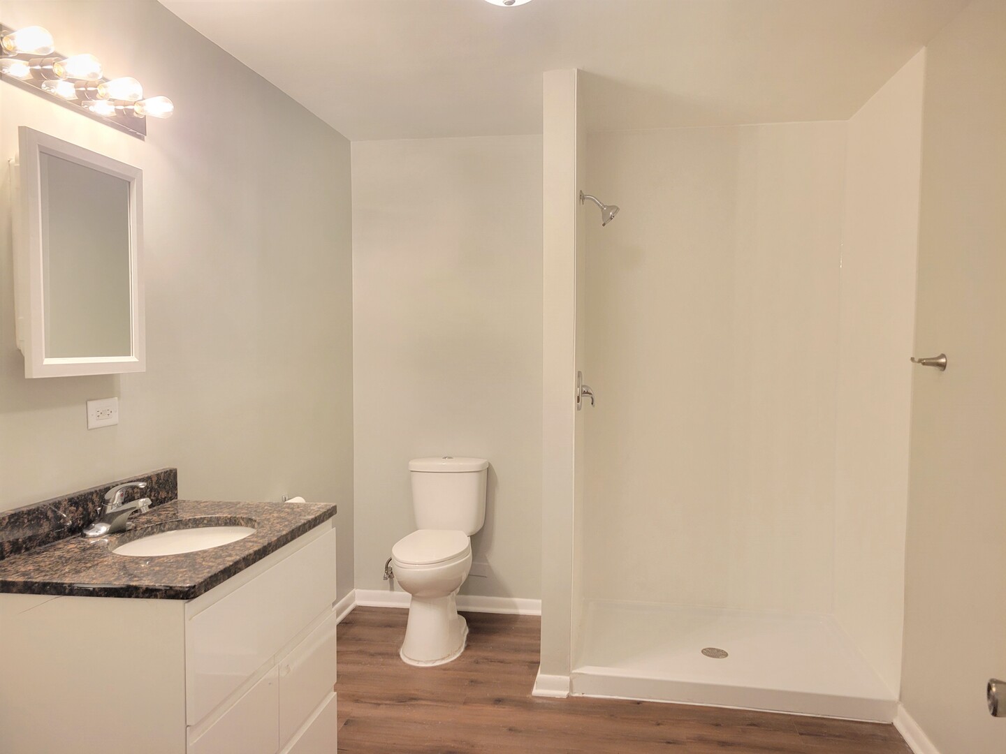 2810 186th Street, Lansing, IL 60438