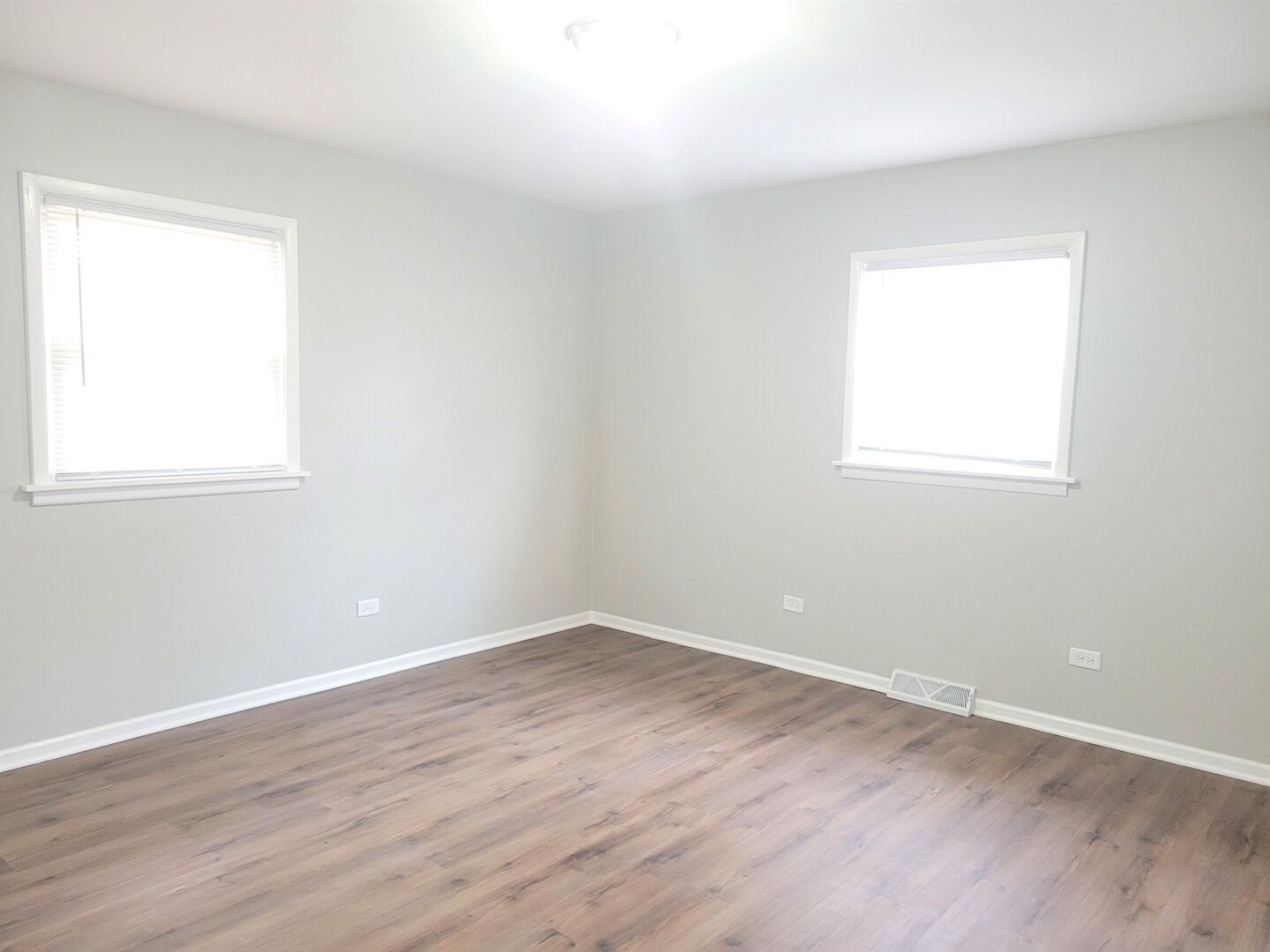 2810 186th Street, Lansing, IL 60438