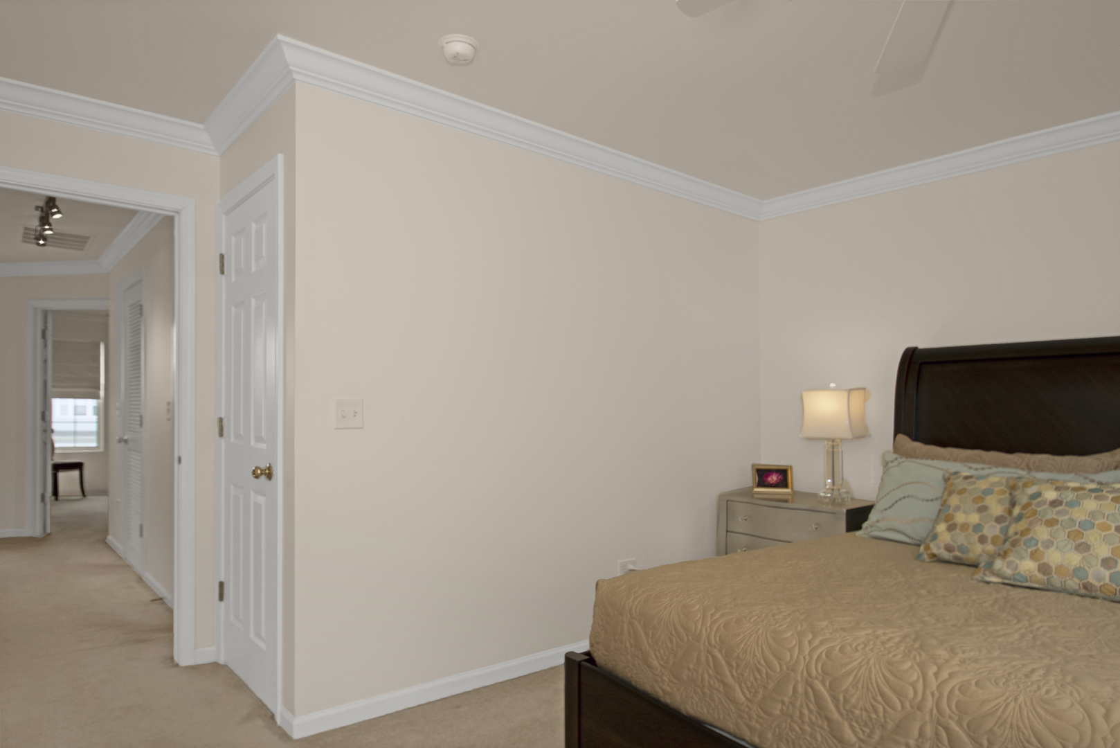 16640 S Windsor Lane, Lockport, IL 60441