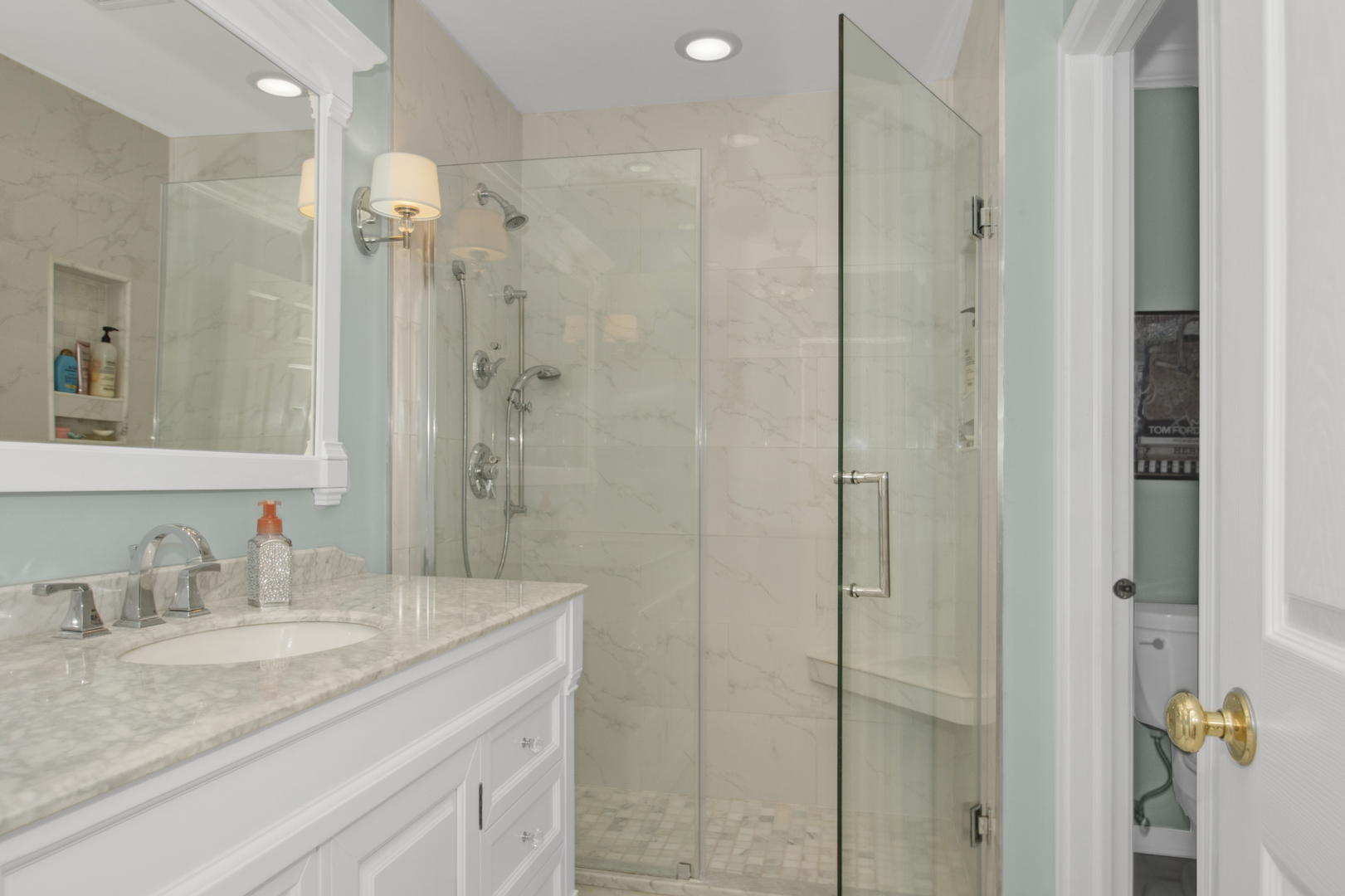 16640 S Windsor Lane, Lockport, IL 60441