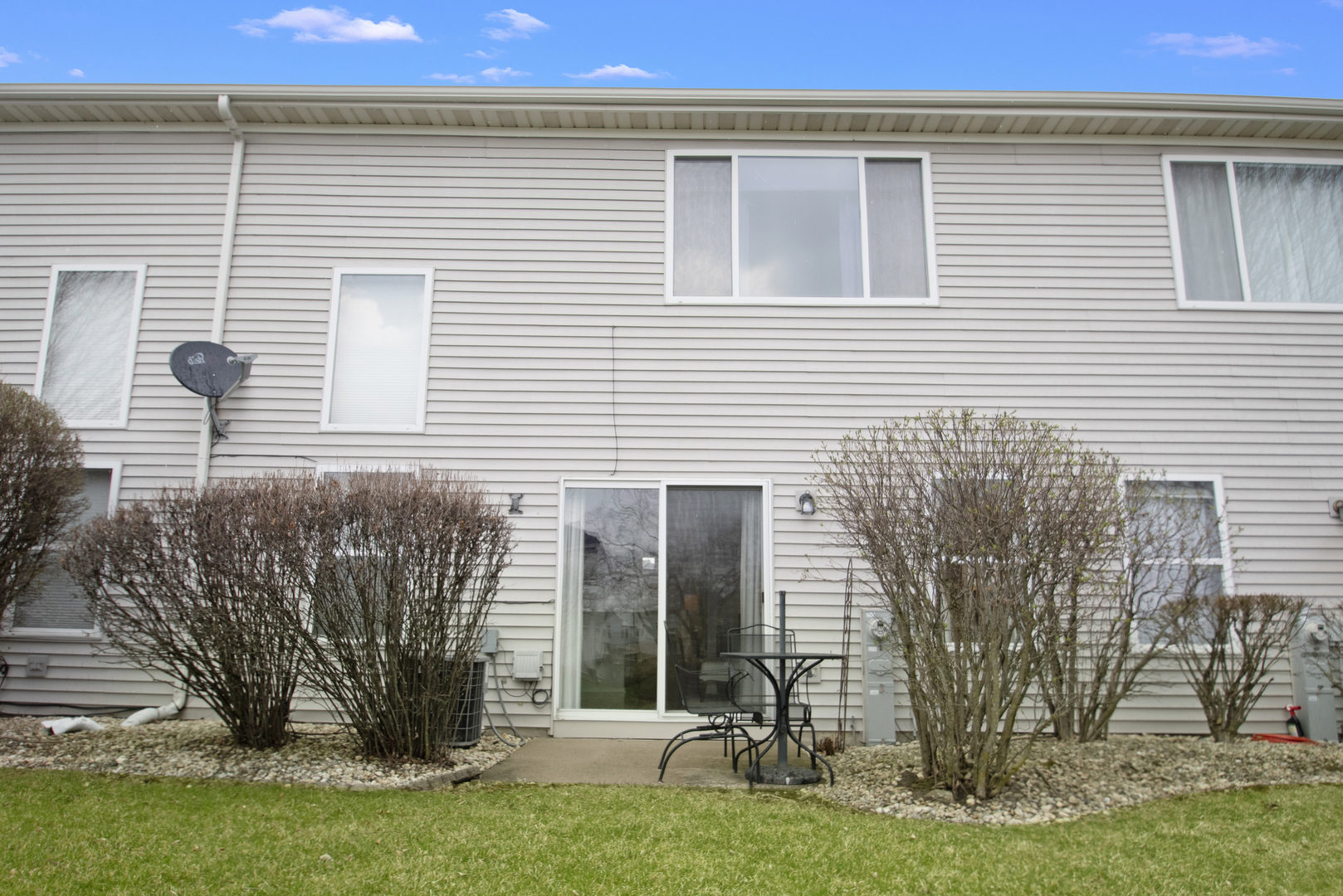 16640 S Windsor Lane, Lockport, IL 60441