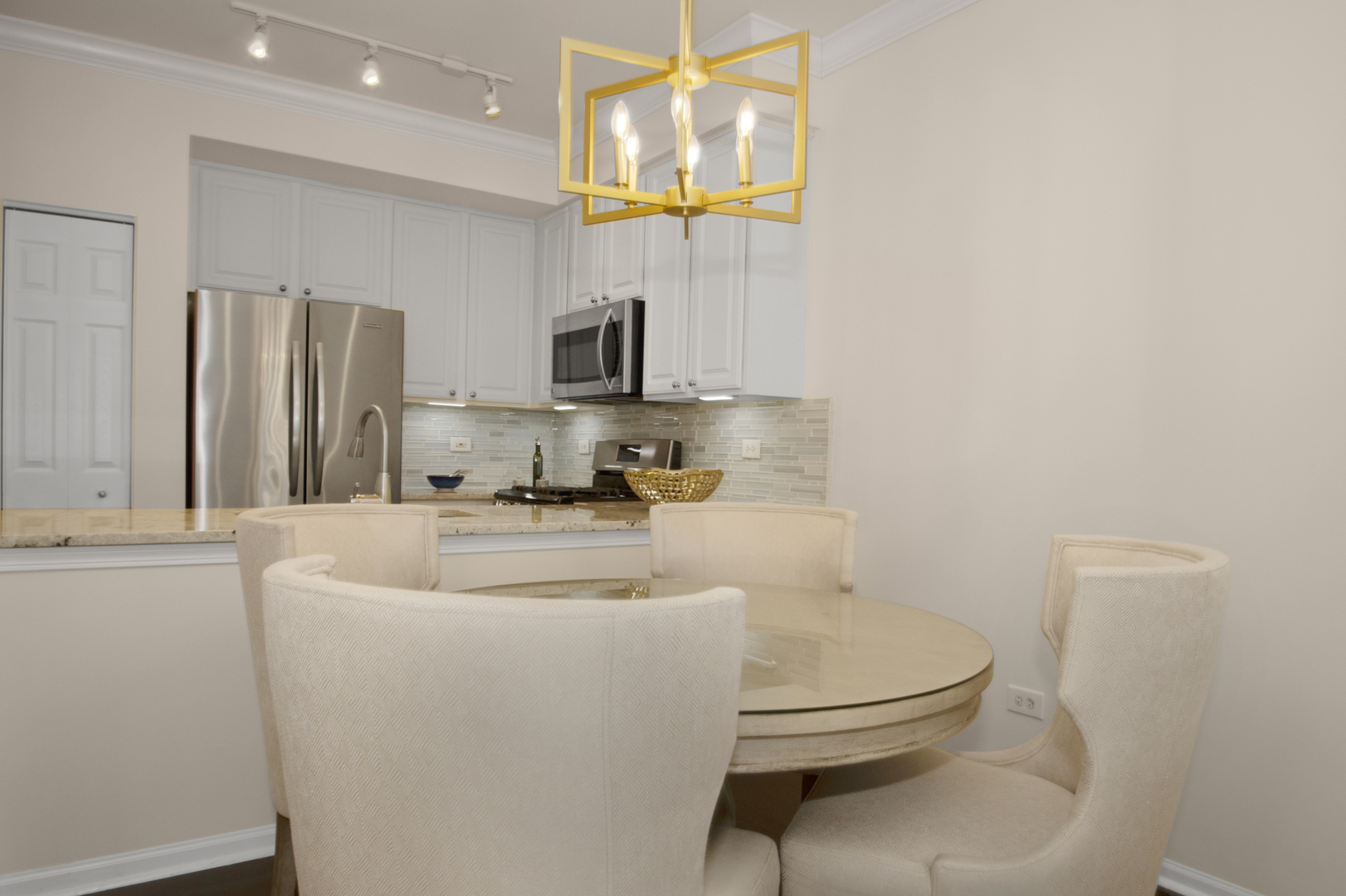 16640 S Windsor Lane, Lockport, IL 60441