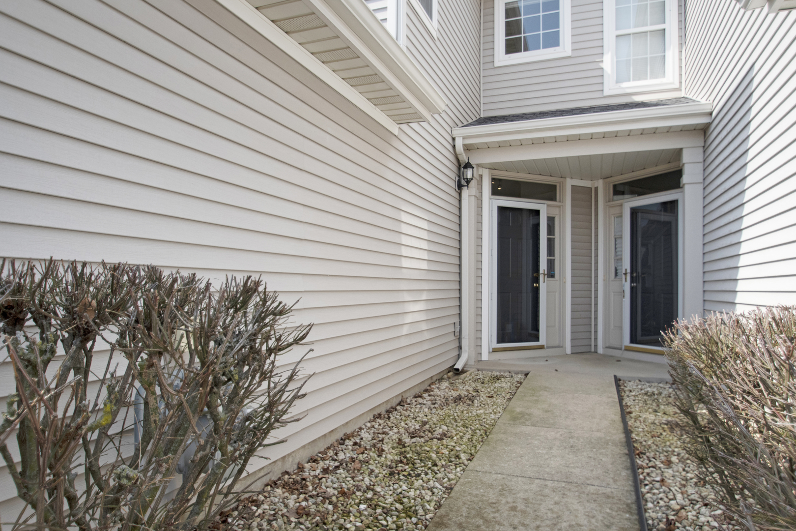 16640 S Windsor Lane, Lockport, IL 60441