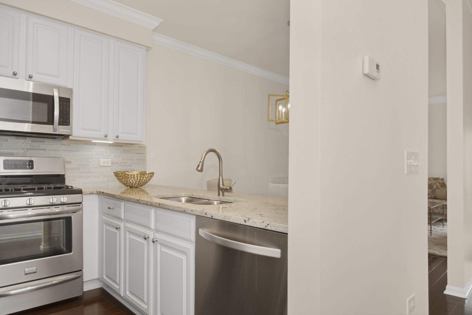 16640 S Windsor Lane, Lockport, IL 60441