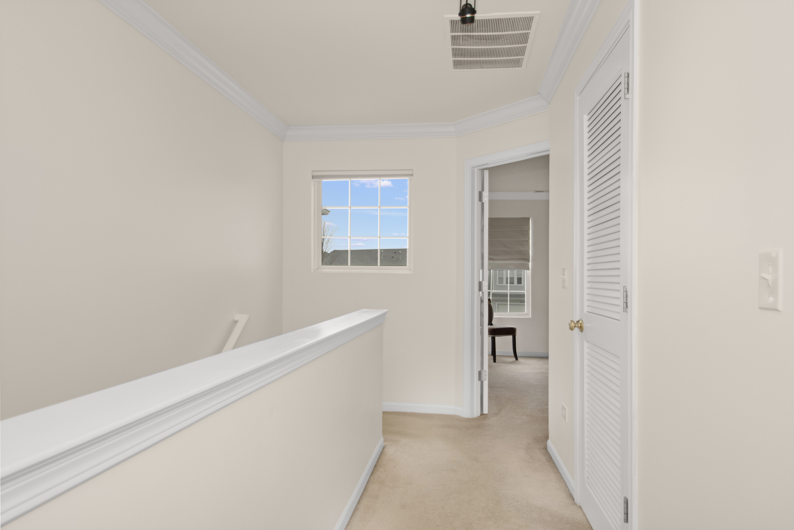 16640 S Windsor Lane, Lockport, IL 60441