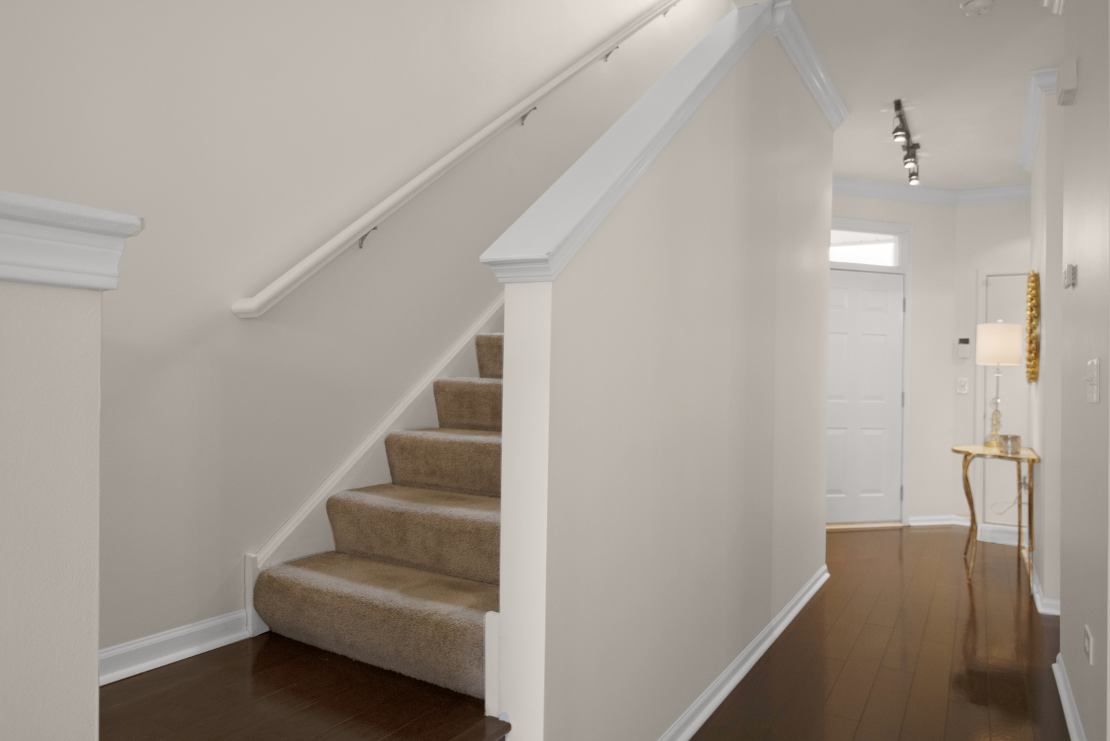 16640 S Windsor Lane, Lockport, IL 60441