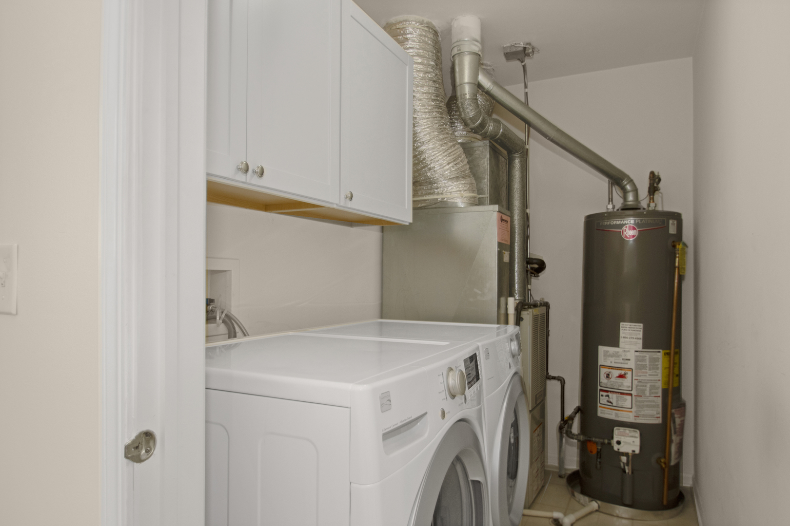 16640 S Windsor Lane, Lockport, IL 60441