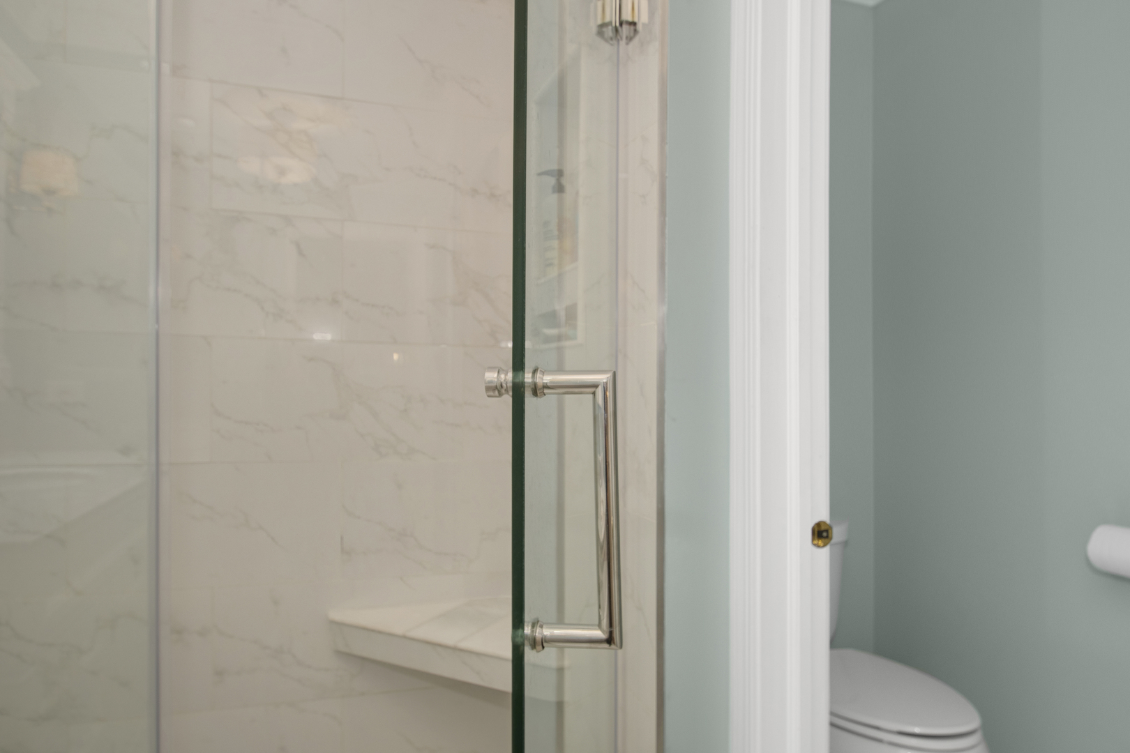 16640 S Windsor Lane, Lockport, IL 60441