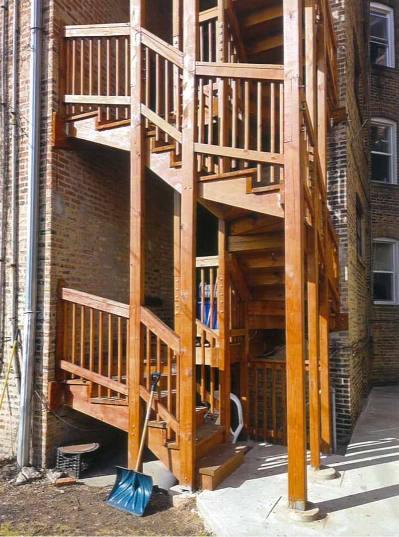 7847 S Paxton Avenue, Chicago, IL 60649