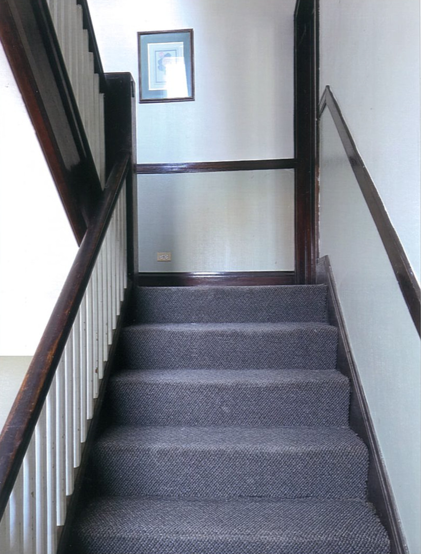 7847 S Paxton Avenue, Chicago, IL 60649