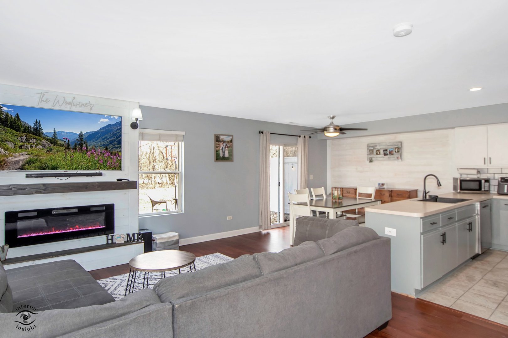 25181 Faraday Road, Manhattan, IL 60442