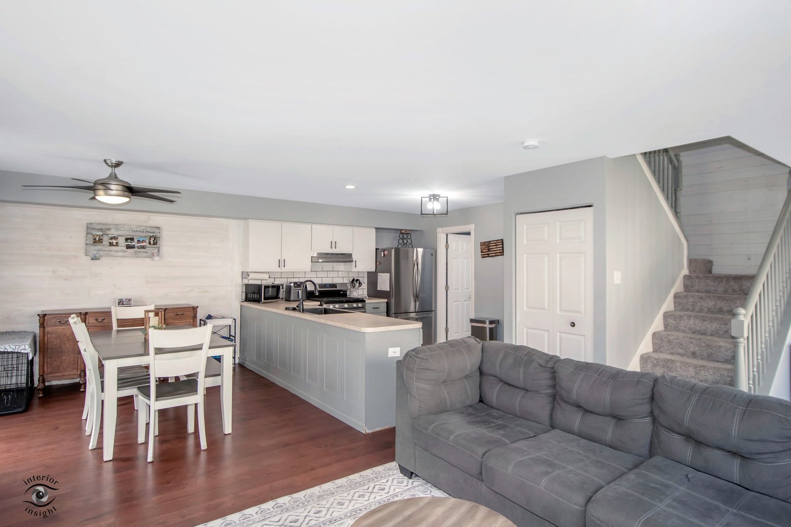 25181 Faraday Road, Manhattan, IL 60442