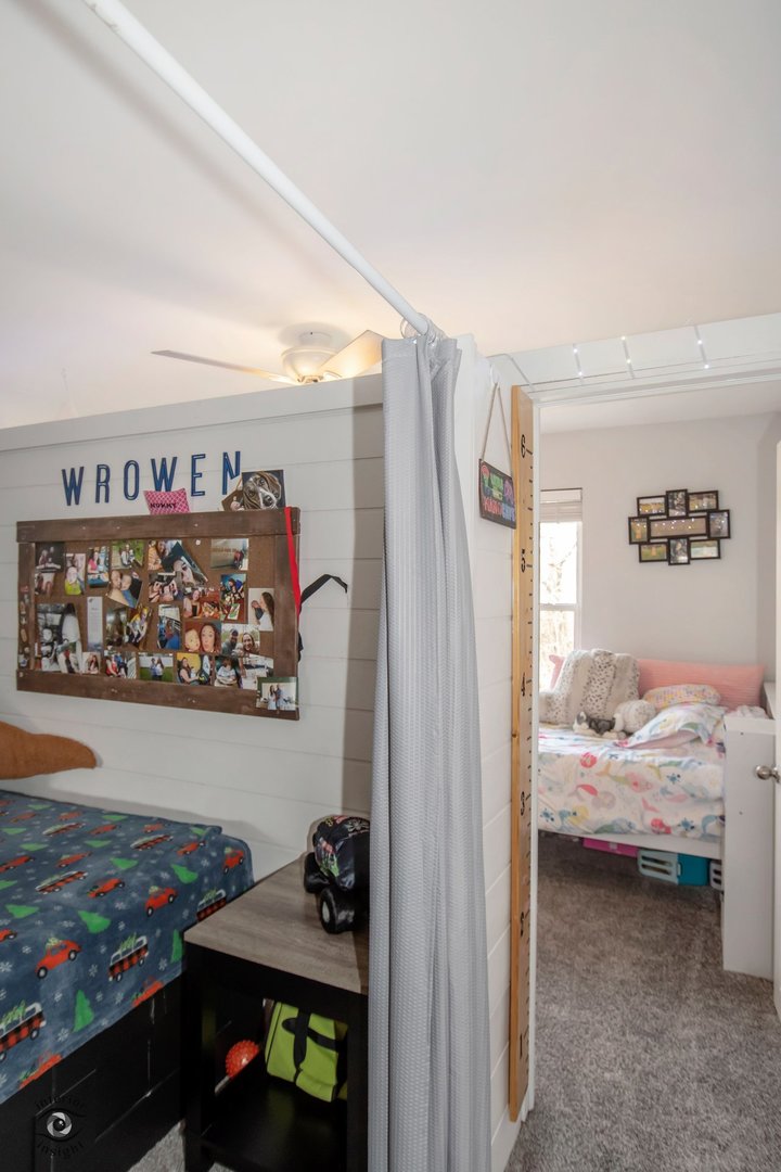 25181 Faraday Road, Manhattan, IL 60442