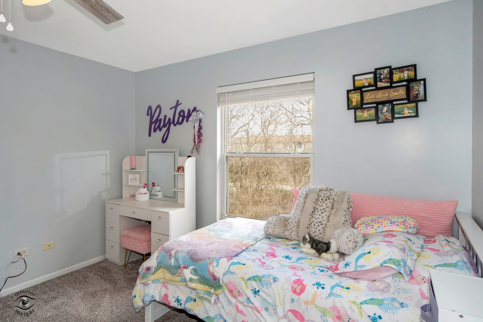 25181 Faraday Road, Manhattan, IL 60442