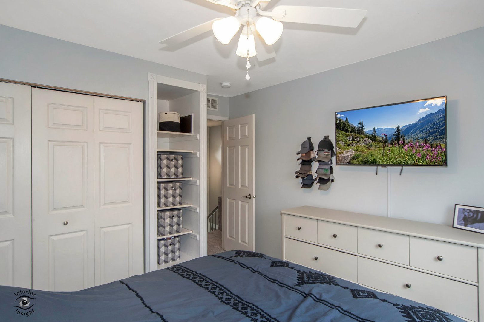 25181 Faraday Road, Manhattan, IL 60442