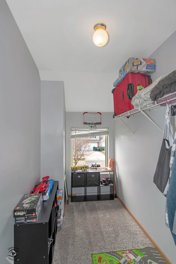 25181 Faraday Road, Manhattan, IL 60442