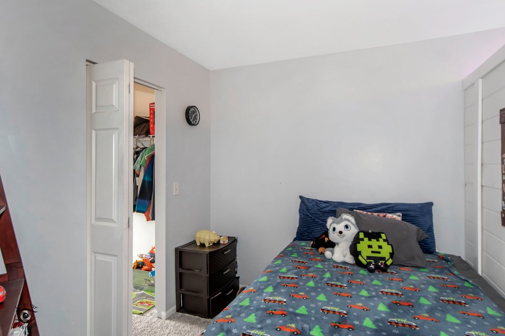 25181 Faraday Road, Manhattan, IL 60442