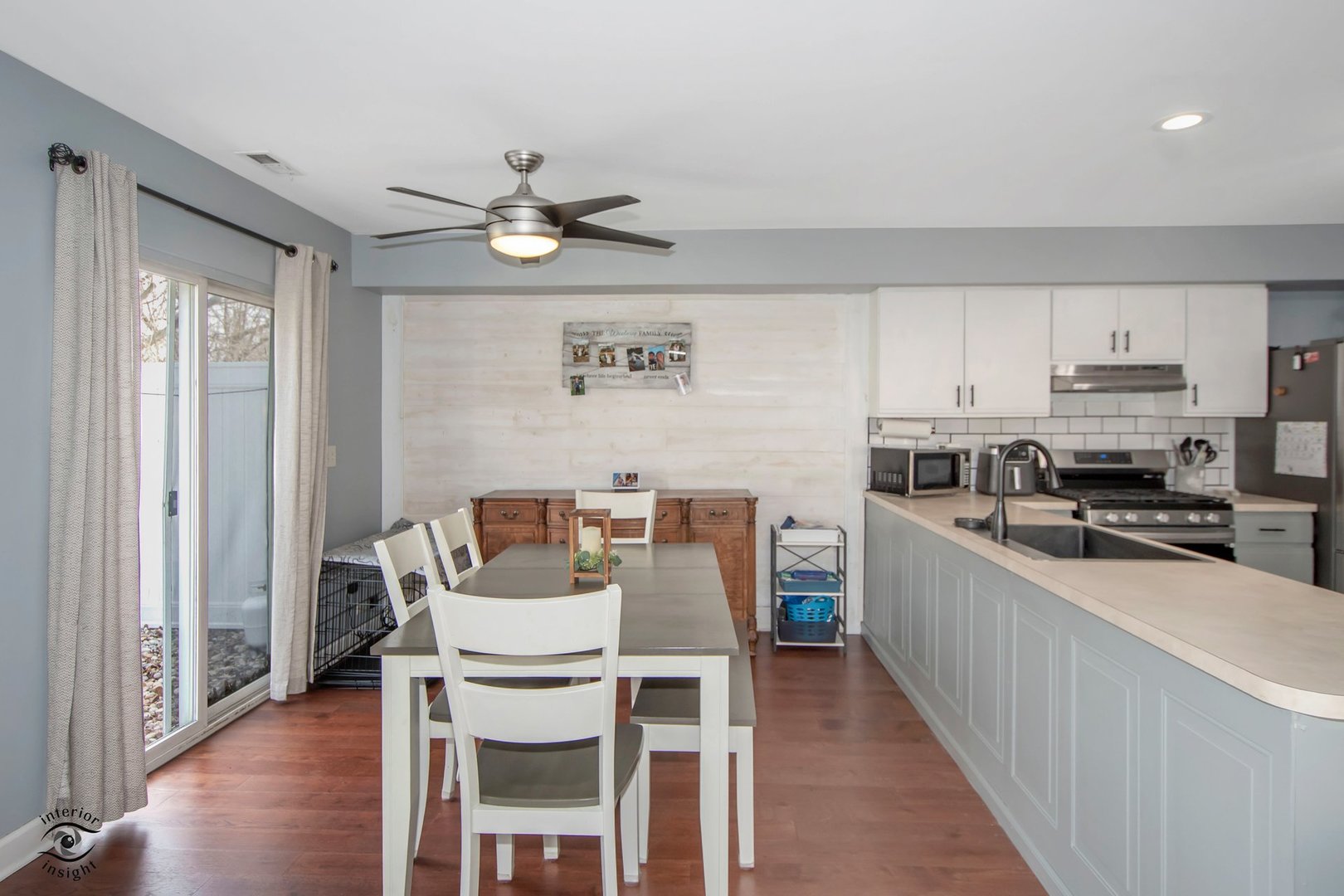 25181 Faraday Road, Manhattan, IL 60442