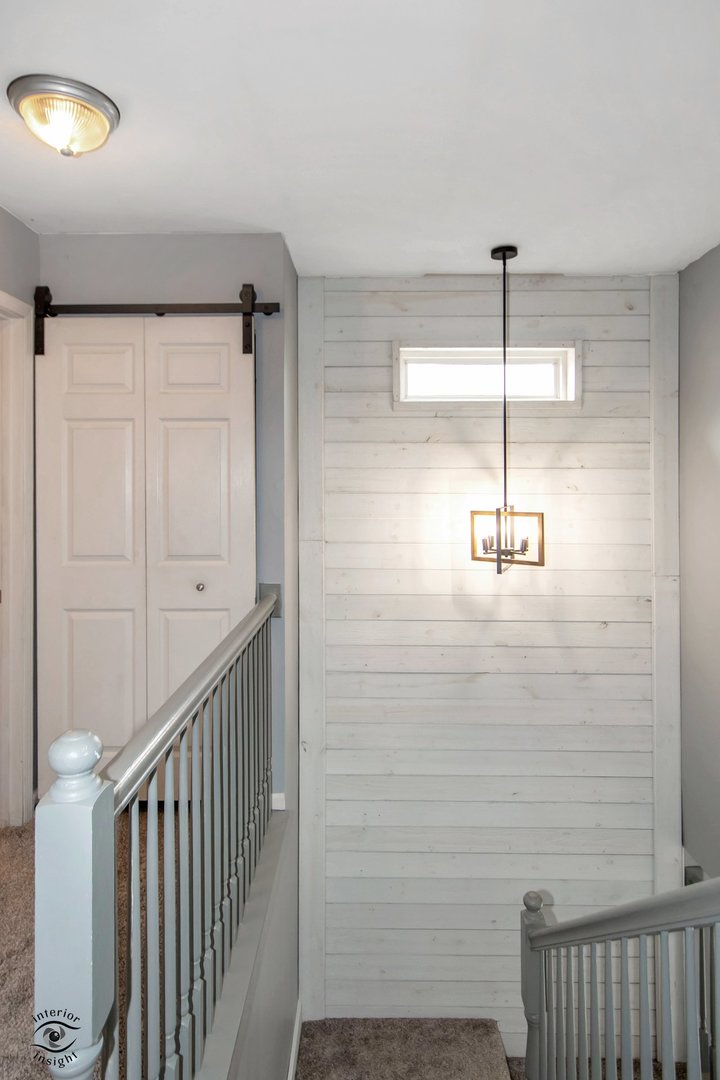 25181 Faraday Road, Manhattan, IL 60442