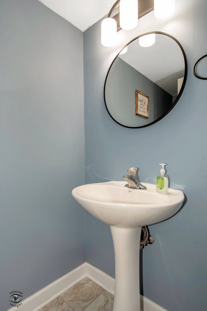 25181 Faraday Road, Manhattan, IL 60442