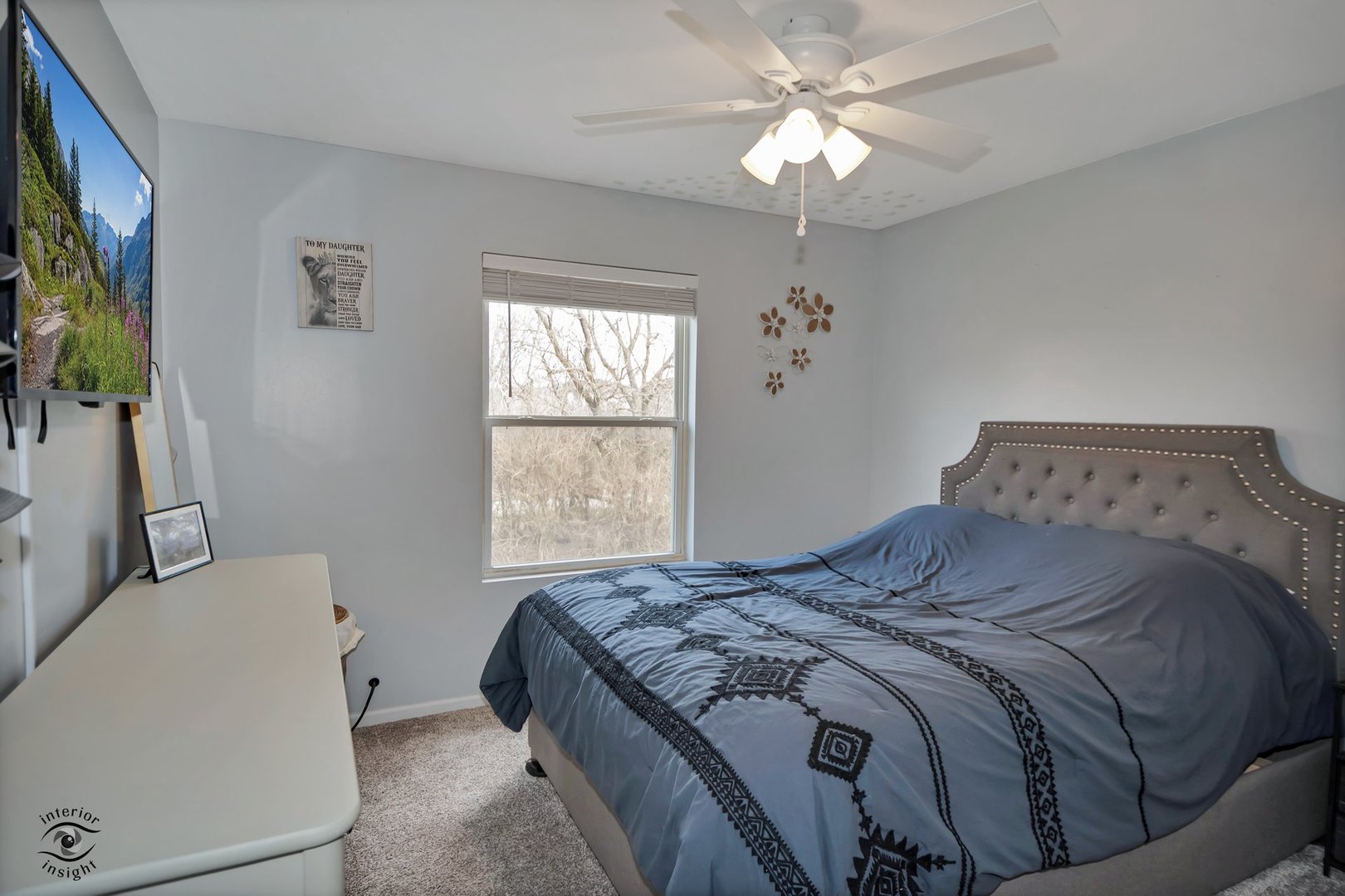 25181 Faraday Road, Manhattan, IL 60442