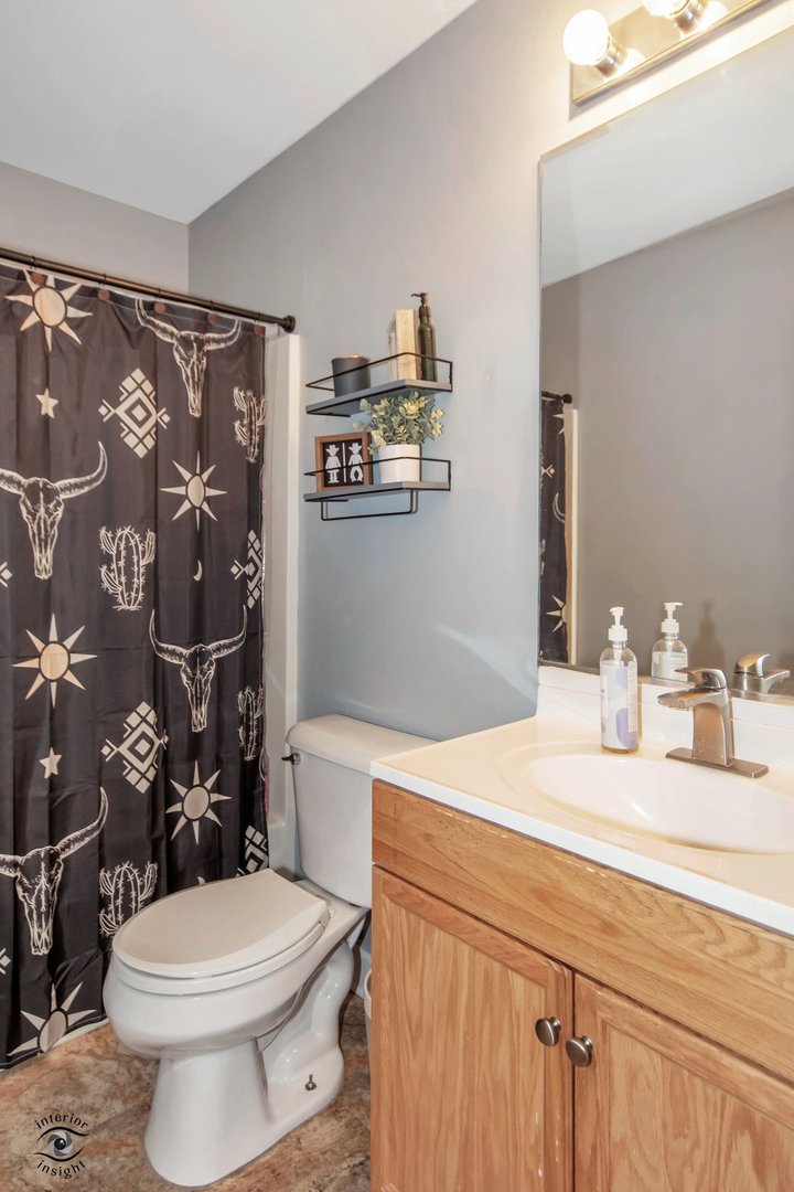 25181 Faraday Road, Manhattan, IL 60442