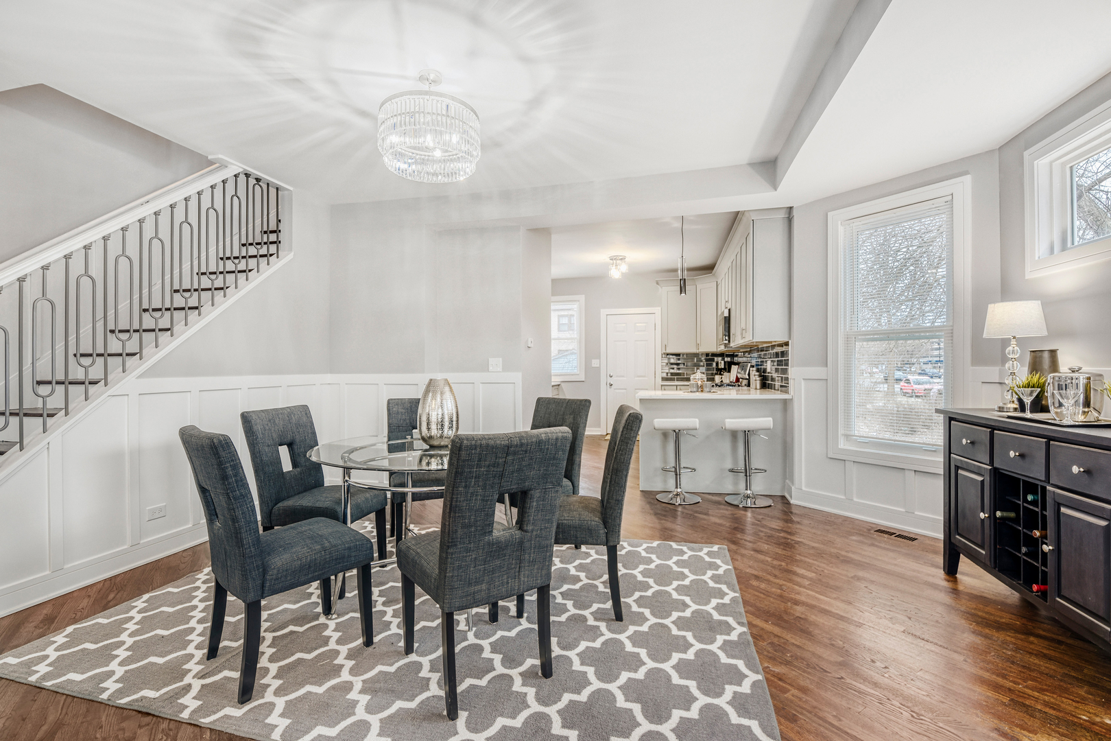 1837 W 104th Street, Chicago, IL 60643