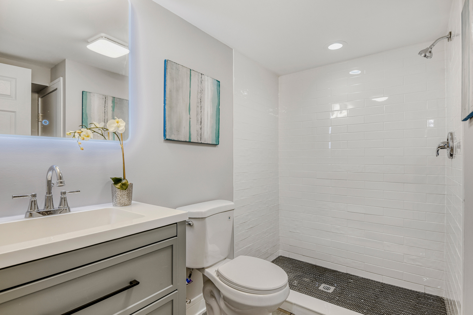 1837 W 104th Street, Chicago, IL 60643