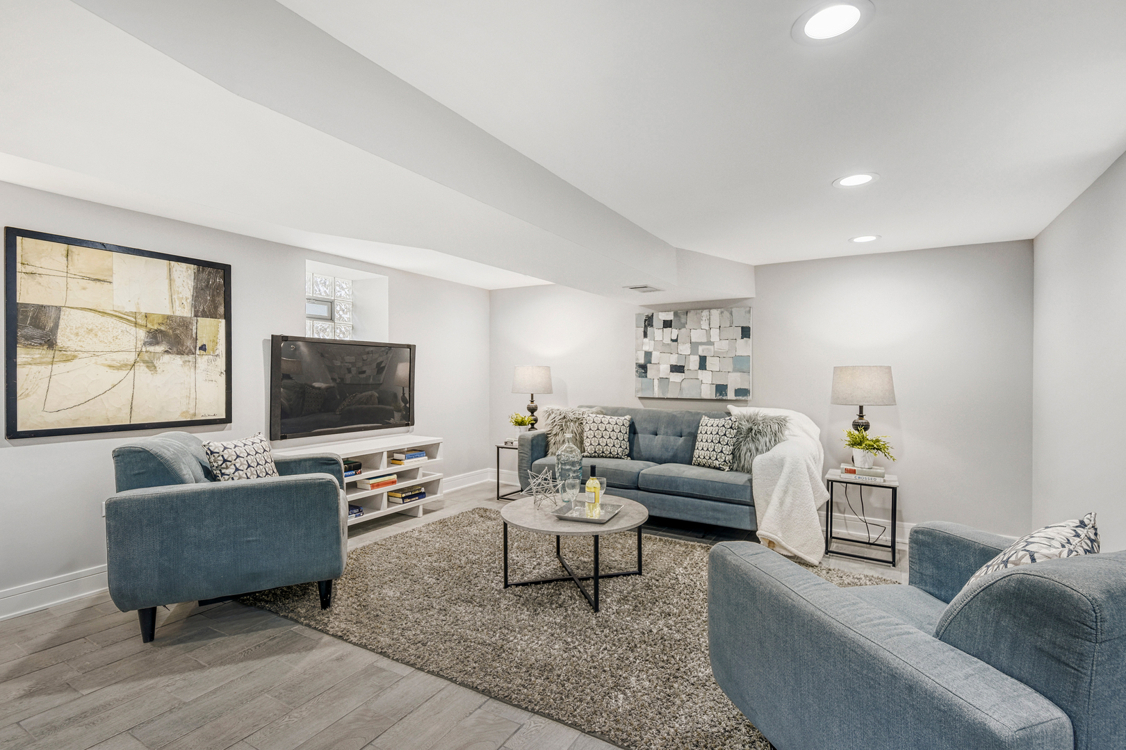 1837 W 104th Street, Chicago, IL 60643