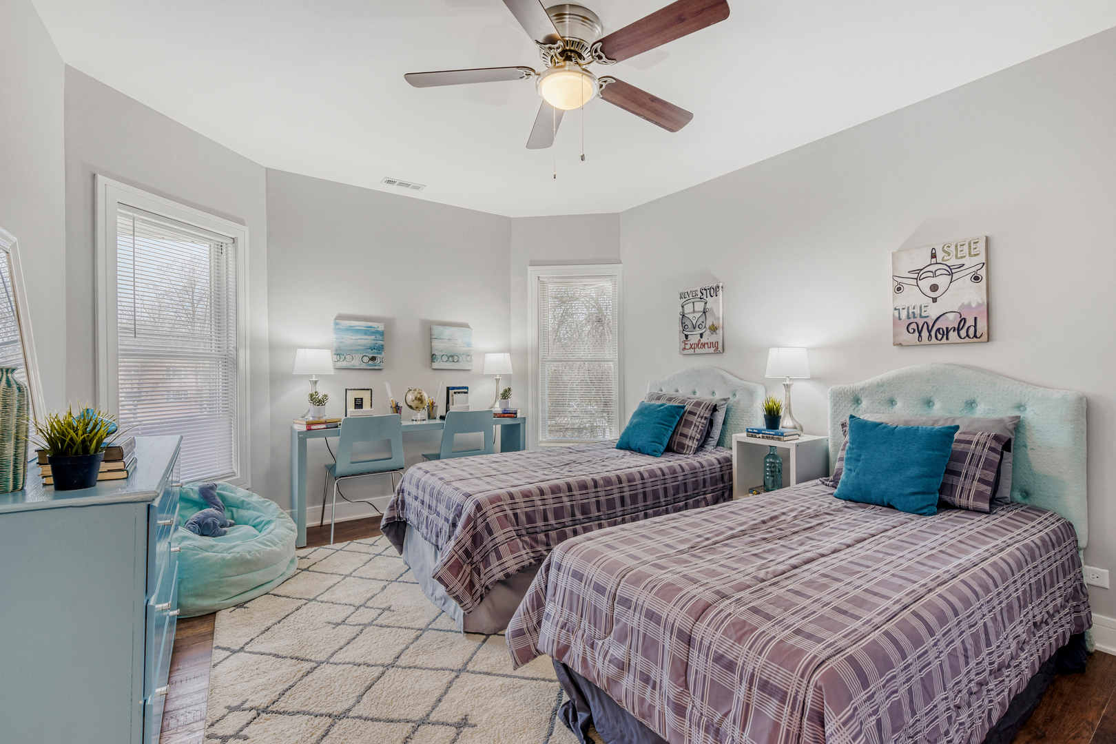 1837 W 104th Street, Chicago, IL 60643