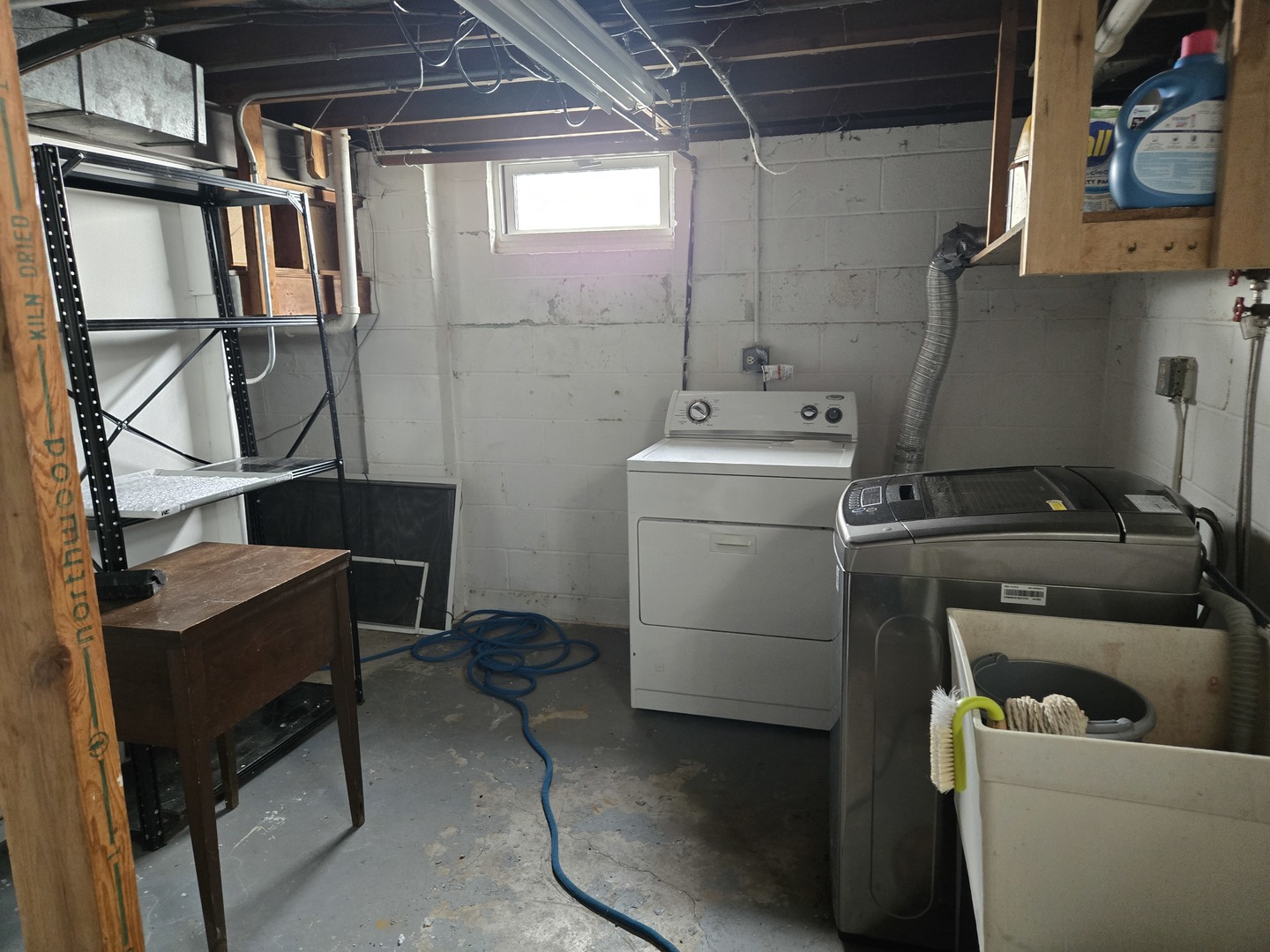 17909 Glen Oak Avenue, Lansing, IL 60438