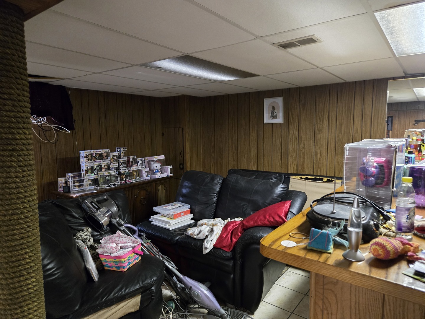 17909 Glen Oak Avenue, Lansing, IL 60438