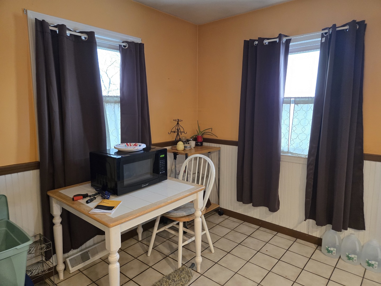 17909 Glen Oak Avenue, Lansing, IL 60438