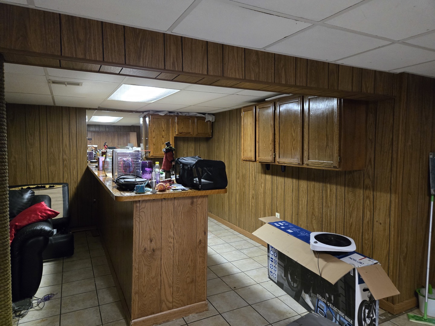 17909 Glen Oak Avenue, Lansing, IL 60438